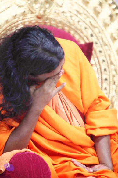 20110121_Photo_1072_IMG_2712_CMP_WM