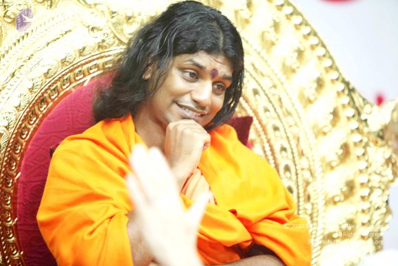 20110121_Photo_1074_IMG_2675_CMP_WM