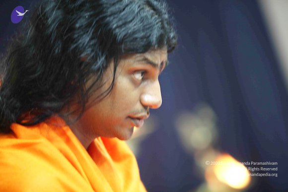 20110121_Photo_1076_IMG_2549_CMP_WM