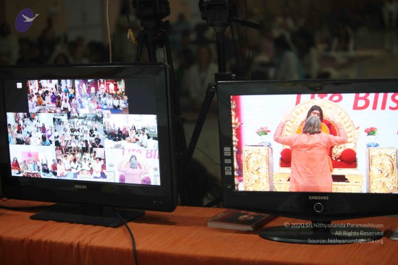 20110121_Photo_1077_IMG_2581_CMP_WM