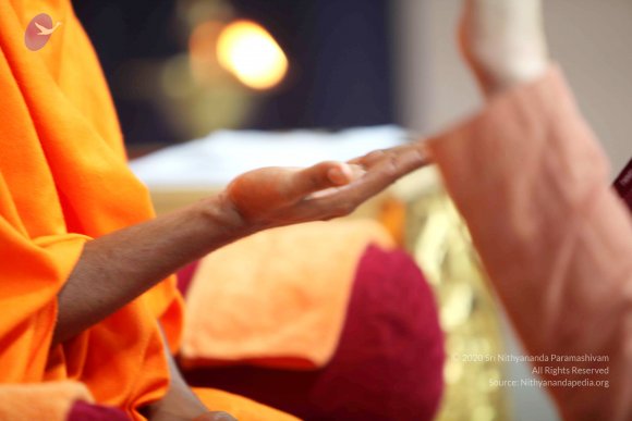 20110121_Photo_1080_IMG_2562_CMP_WM