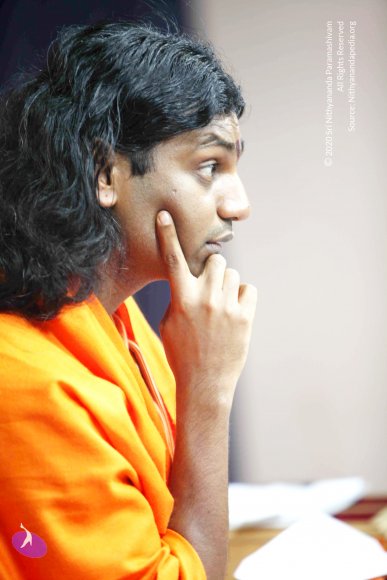 20110121_Photo_1082_IMG_2691_CMP_WM