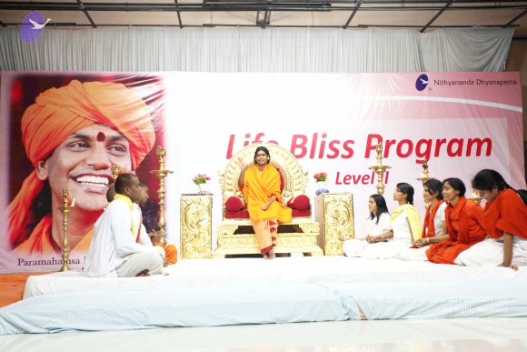 20110121_Photo_1084_IMG_2530_CMP_WM