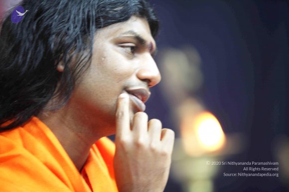 20110121_Photo_1095_IMG_2574_CMP_WM