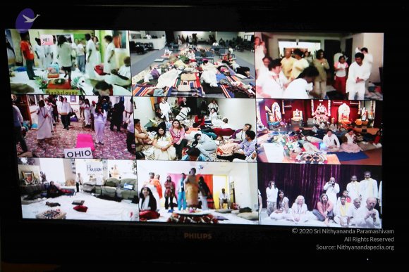 20110121_Photo_1096_IMG_2516_CMP_WM