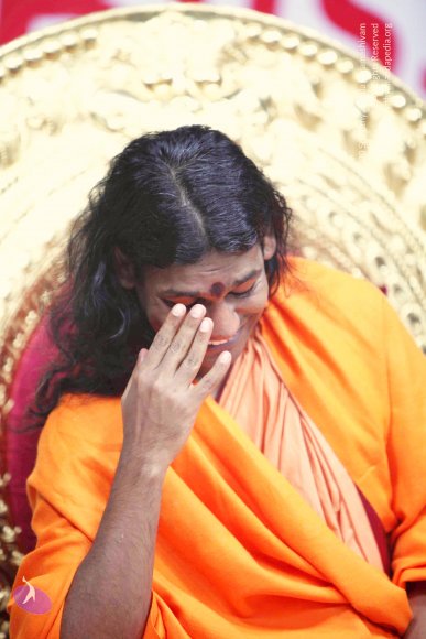 20110121_Photo_1099_IMG_2710_CMP_WM