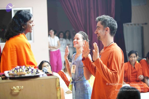 20110121_Photo_1100_IMG_2633_CMP_WM