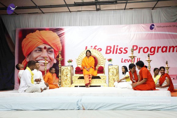 20110121_Photo_1101_IMG_2538_CMP_WM