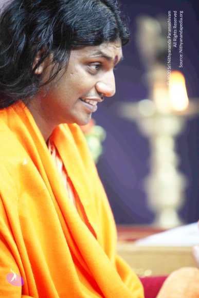 20110121_Photo_1102_IMG_2651_CMP_WM