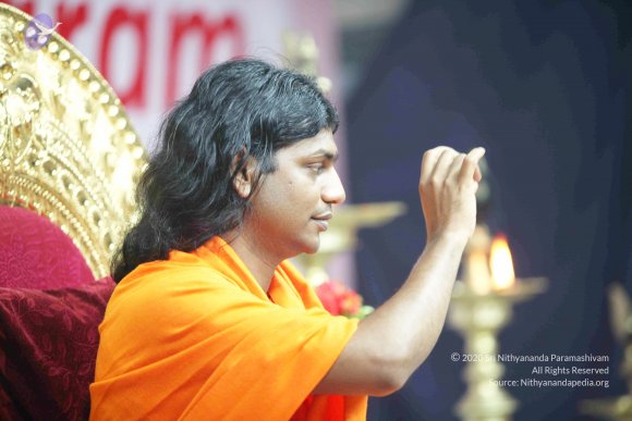 20110121_Photo_1103_IMG_2618_CMP_WM