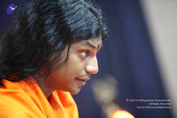 20110121_Photo_1104_IMG_2546_CMP_WM