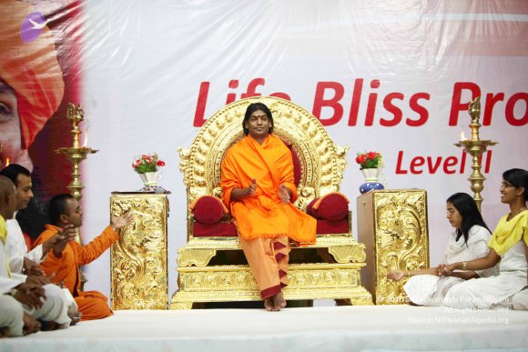 20110121_Photo_1106_IMG_2524_CMP_WM