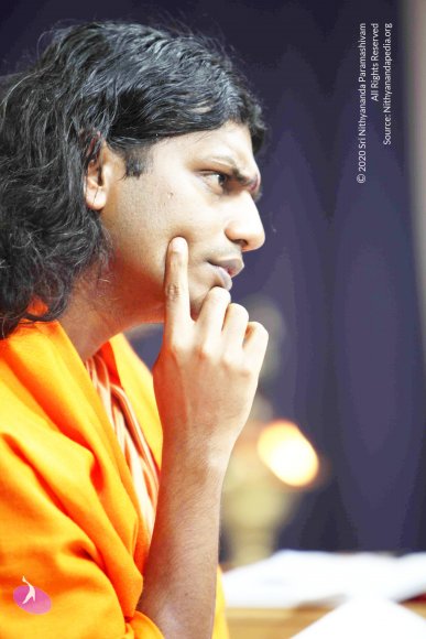 20110121_Photo_1108_IMG_2694_CMP_WM