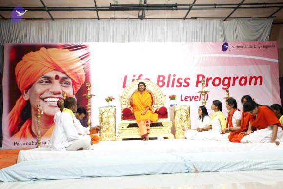 20110121_Photo_1109_IMG_2529_CMP_WM