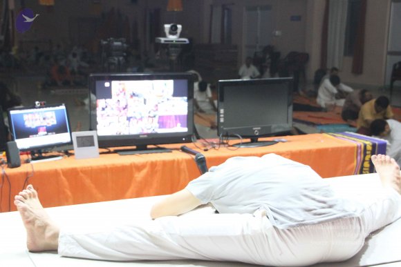 20110122_Photo_1000_IMG_1363_CMP_WM