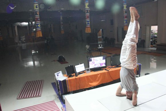 20110122_Photo_1033_IMG_1431_CMP_WM