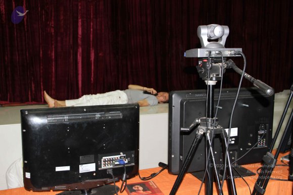 20110122_Photo_1056_IMG_1386_CMP_WM