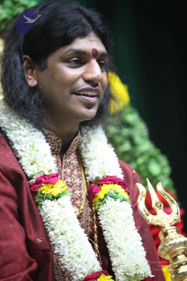 IMG_7043 - Copy_CMP_WM