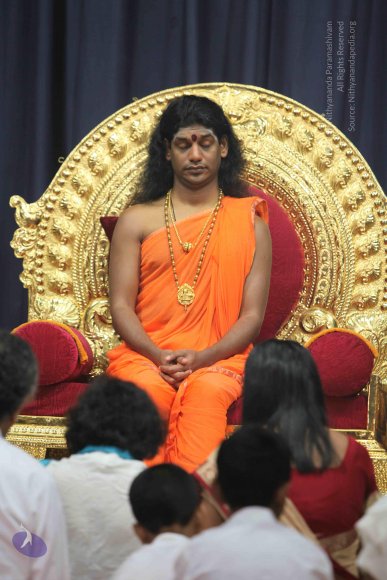 20110123_Photo_1010_IMG_3465_CMP_WM