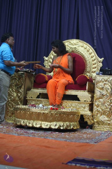 20110123_Photo_1016_IMG_3481_CMP_WM