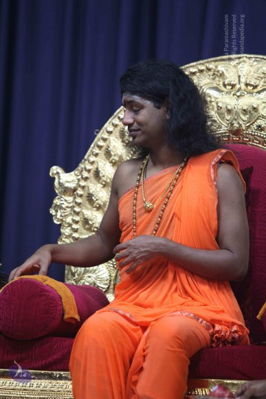 20110123_Photo_1017_IMG_3483_CMP_WM