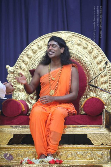 20110123_Photo_1021_IMG_3488_CMP_WM