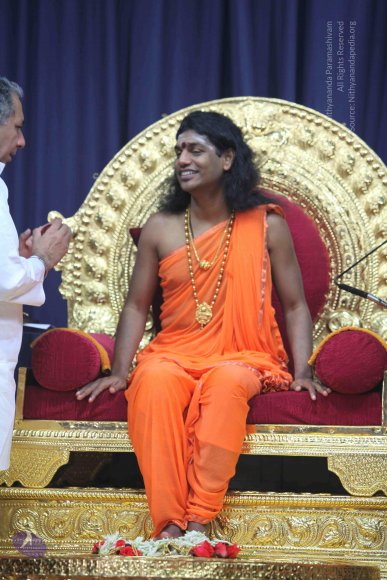 20110123_Photo_1022_IMG_3491_CMP_WM