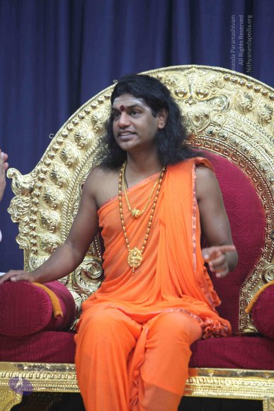 20110123_Photo_1023_IMG_3492_CMP_WM