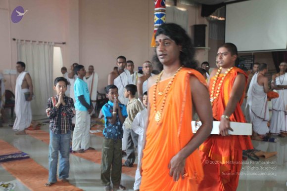 20110123_Photo_1001_IMG_3675_CMP_WM