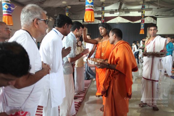 20110123_Photo_1002_IMG_3678_CMP_WM