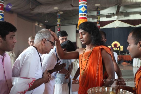 20110123_Photo_1003_IMG_3679_CMP_WM