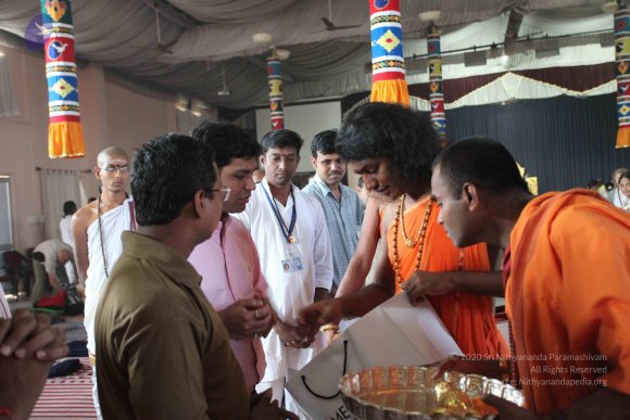 20110123_Photo_1004_IMG_3684_CMP_WM