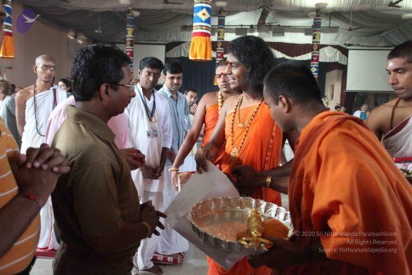 20110123_Photo_1005_IMG_3685_CMP_WM