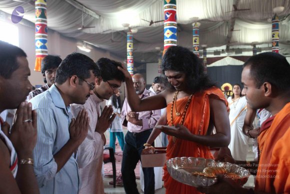 20110123_Photo_1006_IMG_3689_CMP_WM