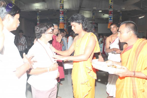 20110123_Photo_1008_IMG_3693_CMP_WM