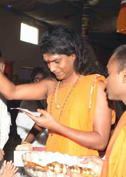 20110123_Photo_1009_IMG_3694_CMP_WM