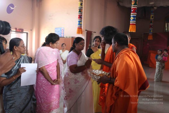 20110123_Photo_1011_IMG_3699_CMP_WM