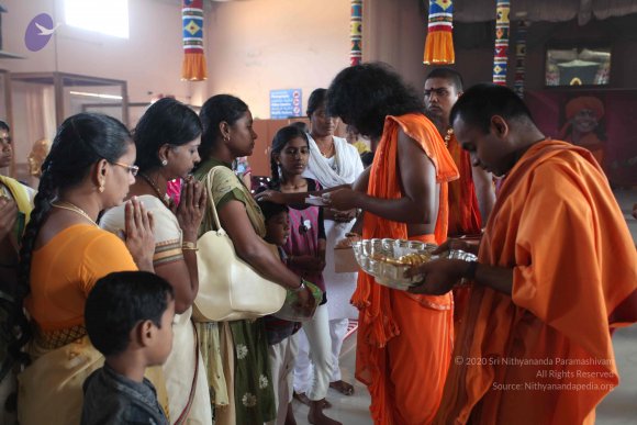 20110123_Photo_1012_IMG_3700_CMP_WM