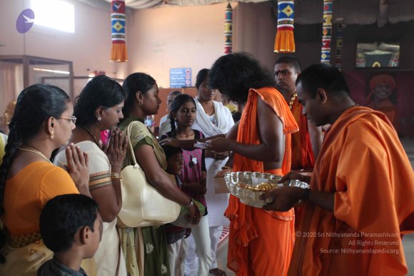 20110123_Photo_1013_IMG_3701_CMP_WM