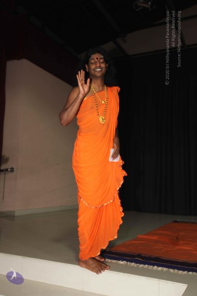 20110123_Photo_1014_IMG_3702_CMP_WM