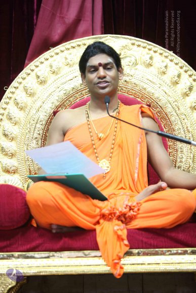 20110123_Photo_1001_IMG_3718_CMP_WM