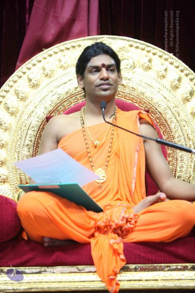 20110123_Photo_1002_IMG_3719_CMP_WM