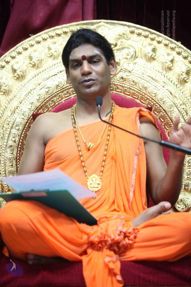 20110123_Photo_1003_IMG_3729_CMP_WM