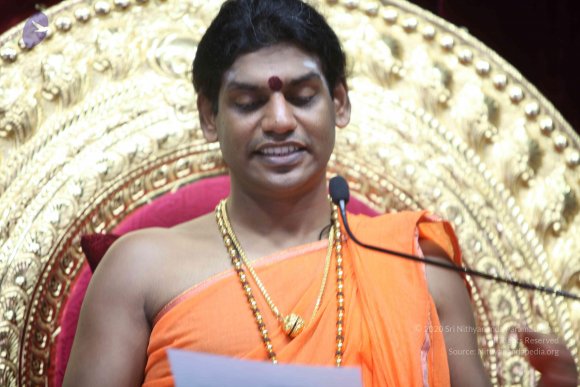 20110123_Photo_1004_IMG_3732_CMP_WM