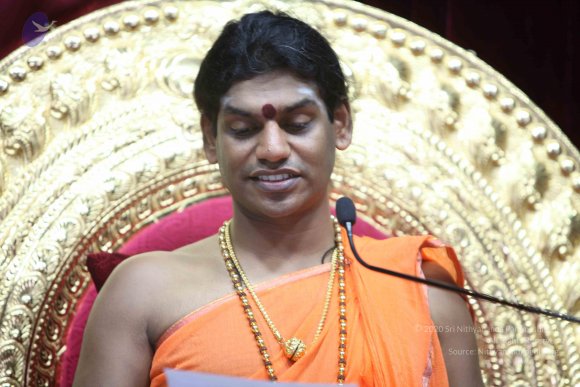 20110123_Photo_1005_IMG_3733_CMP_WM