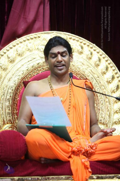 20110123_Photo_1006_IMG_3738_CMP_WM