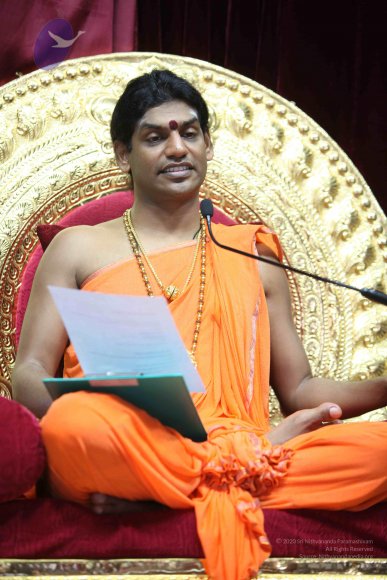 20110123_Photo_1008_IMG_3744_CMP_WM