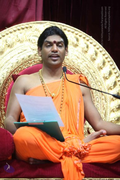 20110123_Photo_1009_IMG_3745_CMP_WM