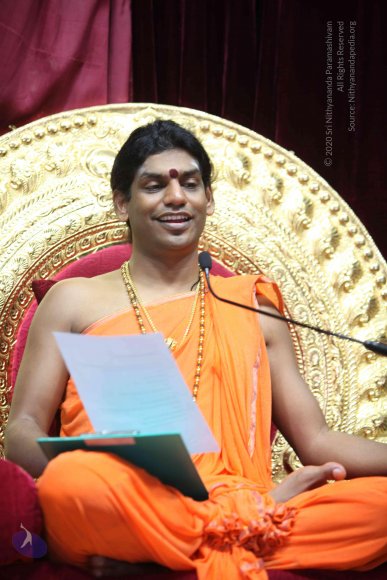 20110123_Photo_1010_IMG_3746_CMP_WM