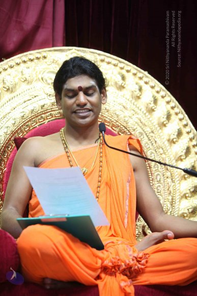 20110123_Photo_1012_IMG_3748_CMP_WM